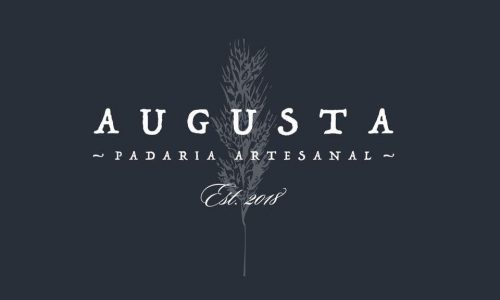 WhatsApp Image 2022-08-17 at 13.36.32 (1)