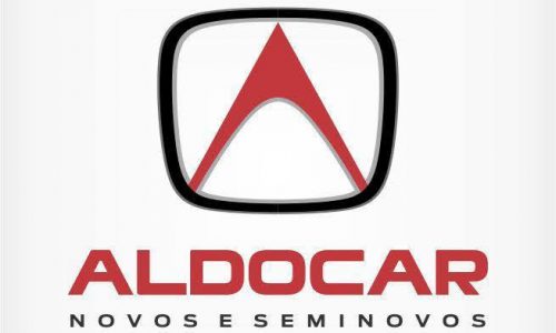 WhatsApp Image 2022-08-17 at 13.36.32 (2)