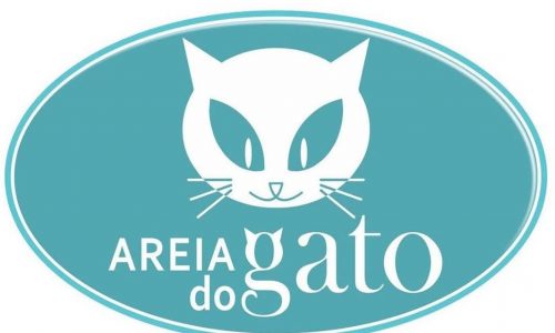 WhatsApp Image 2022-08-17 at 13.36.32 (3)