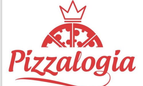 WhatsApp Image 2022-08-17 at 13.36.32